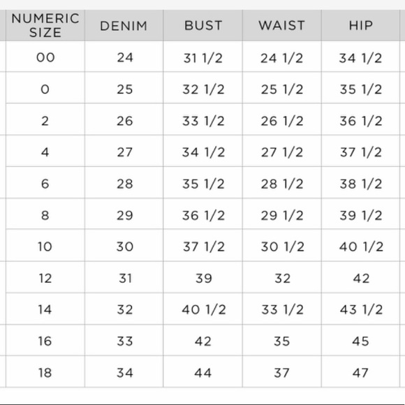 A Perfect LOFT Summer Tank! - Picture 6 of 6